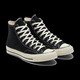 CONVERSE 匡威 Chuck 70经典三星标高帮帆布鞋 162050C