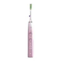 PHILIPS 飞利浦 Sonicare DiamondClean Smart 电动牙刷 HX9911/66 ［Amazon.co.jp限定］