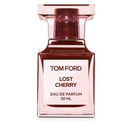 TOM FORD 汤姆·福特 失落樱桃香水喷雾 EDP 30ml
