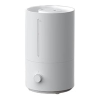 MIJIA 米家 小米加湿器 4L