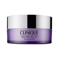 CLINIQUE 倩碧 紫胖子卸妆膏 125ml