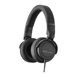 beyerdynamic 拜亚动力 DT240 Pro 头戴式监听耳机