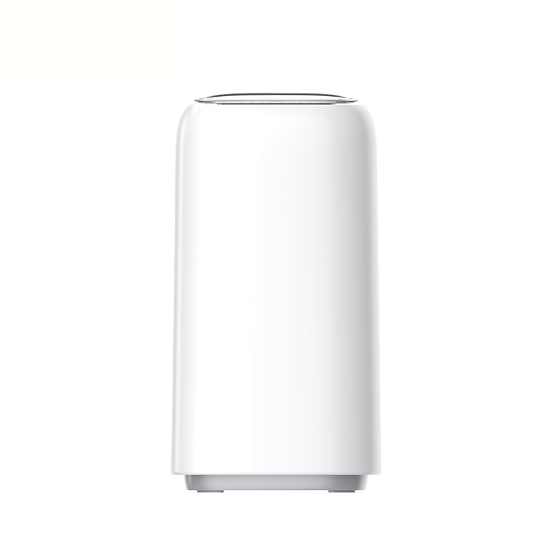FiberHome 烽火通信 AX 1800 5G 移动路由器(CPE) 双频1800M WI-FI 6