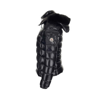 MONCLER 盟可睐 女士羽绒服 4631425C0061-999