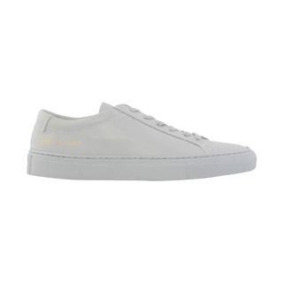 COMMON PROJECTS 男士低帮休闲鞋