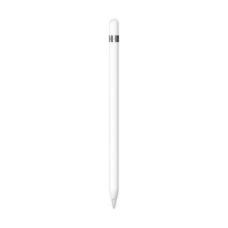 Apple 苹果 Pencil (第一代) 适用2021/2020款10.2英寸iPad/2019款iPad Air/iPad（第九代）MK0C2CH/A