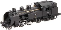 KATO 火车模型