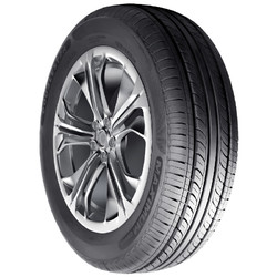 Double Star 双星 DH05 轿车轮胎 静音舒适型 205/60R16 92H