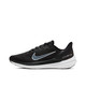 NIKE 耐克 Air Winflo 9 男子跑鞋 DD6203