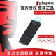 Kingston 金士顿 有券上:金士顿(Kingston)USB3.2高速U盘32g