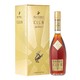 人头马 Remy Martin）洋酒 CLUB优质香槟区干邑白兰地 700ml 2022年Lee Broom中秋礼盒