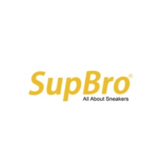 SupBro