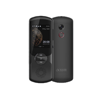 iFLYTEK 科大讯飞 Easy Trans 800 翻译机 星辰黑