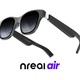 Nreal Air 智能AR眼镜