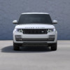 Land Rover 路虎 揽胜 23款 4.4 V8 530PS SV尊荣创世加长版