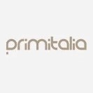 primitalia/浦美泰