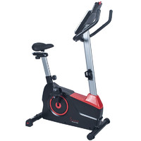 SUNNY HEALTH & FITNESS 美国SUNNY 24档电动磁控健身车