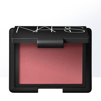 NARS 纳斯 炫色腮红 #orgasm 愉悦红粉色 4.8g