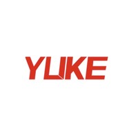 羽克 YUKE
