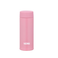 THERMOS 膳魔师 SLIM系列 JOJ-120 保温杯 120ml