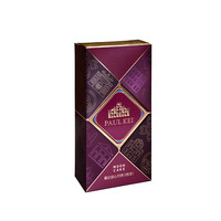 葡记 蓝莓流心广式月饼 100g