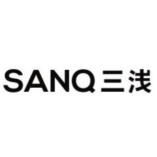 SANQ/三浅