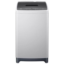 Haier 海尔 EB80M20Mate1 波轮洗衣机 8kg