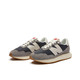 new balance 237系列 男女款透气休闲鞋 MS237SC