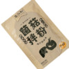 王仁和 菌菇拌粉 180g*3袋