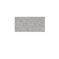 SOLGO 松果 62012Q 现代简约大理石瓷砖 灰色 300*600mm