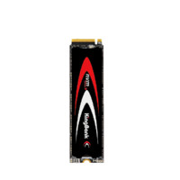 KINGBANK 金百达 KP230 Pro NVMe M.2固态硬盘 512GB（PCI-E3.0）