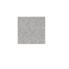 SOLGO 松果 62012Q 现代简约大理石瓷砖 灰色 300*300mm