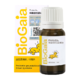 BioGaia 拜奥 益生菌滴液10ml