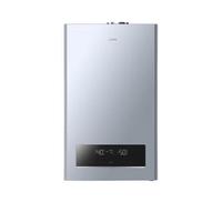 Midea 美的 LL1PBD28-R53 燃气壁挂炉