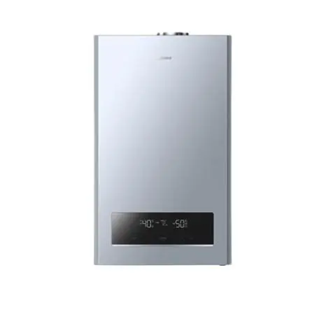 Midea 美的 LL1PBD28-R53 燃气壁挂炉