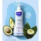 Mustela 妙思乐 婴儿洗发沐浴露二合一 500ml