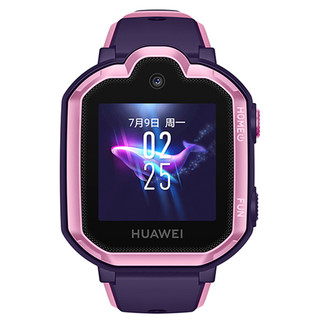 HUAWEI 华为 儿童手表3 Pro 智能手表