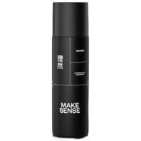 MAKE ESSENSE 理然 速干定型喷雾 250ml*2