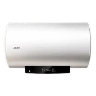 Haier 海尔 LEC6001-LD5 储水式电热水器 80L 2200W