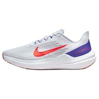 NIKE 耐克 Air Winflo 9 男子跑鞋 DD6203