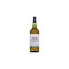 ISLAY GOLD 艾雷岛金牌 Lorcan 单一麦芽苏格兰威士忌 46%vol 700ml