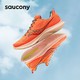 百亿补贴：saucony 索康尼 KINVARA菁华13 男款跑鞋 S20723