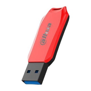 da hua 大华 U176-31系列 DH-USB-U176-31-128G USB3.2 U盘 USB