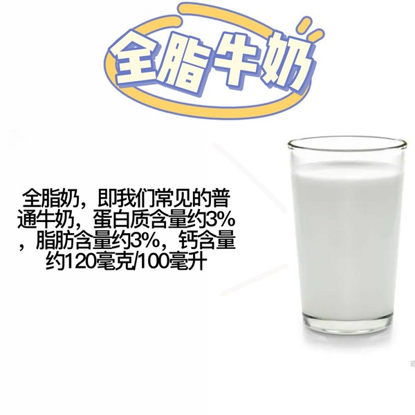 特仑苏 纯牛奶 全脂灭菌 250ml*12盒