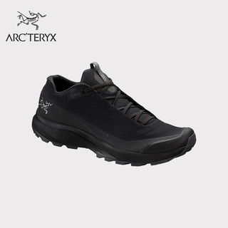 ARC'TERYX 始祖鸟 AERIOS GORE-TEX 男款户外徒步鞋