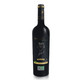 PLUS会员：德塞姆酒神 西班牙特级精选 有机混酿 干红葡萄酒  750mL单支装