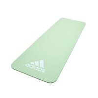 adidas 阿迪达斯 健身瑜伽垫 ADMT-11014