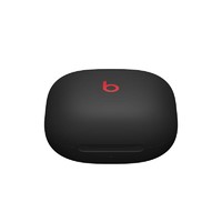 抖音超值购：Beats Fit Pro 真无线降噪耳机 运动蓝牙耳机 兼容苹果安卓系统