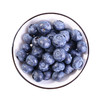 品赞 云南高山蓝莓4盒500g 新鲜蓝莓鲜果香甜味
