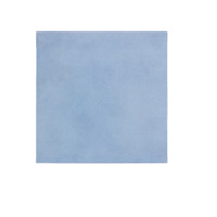 五彩精灵 梵高系列 Q2012 美式复古瓷砖 200*200mm